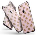 Micro_Cartoon_Lions_Over_Pink_-_iPhone_7_-_FullBody_4PC_v11.jpg