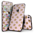 Micro_Cartoon_Lions_Over_Pink_-_iPhone_7_-_FullBody_4PC_v1.jpg