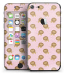 Micro_Cartoon_Lions_Over_Pink_-_iPhone_7_-_FullBody_4PC_v2.jpg