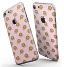 Micro_Cartoon_Lions_Over_Pink_-_iPhone_7_-_FullBody_4PC_v3.jpg