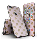 Micro_Cartoon_Lions_Over_Pink_-_iPhone_7_Plus_-_FullBody_4PC_v2.jpg