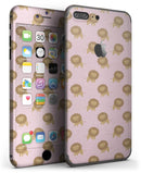 Micro_Cartoon_Lions_Over_Pink_-_iPhone_7_Plus_-_FullBody_4PC_v3.jpg