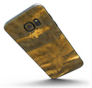 Micro_Catipillar_Caverns_-_Galaxy_S7_Edge_-_V1.jpg?
