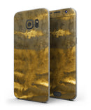 Micro_Catipillar_Caverns_-_Galaxy_S7_Edge_-_V3.jpg?