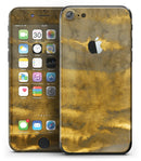 Micro_Catipillar_Caverns_-_iPhone_7_-_FullBody_4PC_v2.jpg