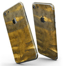 Micro_Catipillar_Caverns_-_iPhone_7_-_FullBody_4PC_v3.jpg