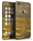 Micro_Catipillar_Caverns_-_iPhone_7_Plus_-_FullBody_4PC_v3.jpg
