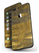 Micro_Catipillar_Caverns_-_iPhone_7_Plus_-_FullBody_4PC_v4.jpg