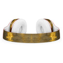 Micro Catipillar Caverns Full-Body Skin Kit for the Beats by Dre Solo 3 Wireless Headphones