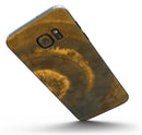 Micro_Circular_Golden_Stains_-_Galaxy_S7_Edge_-_V1.jpg?