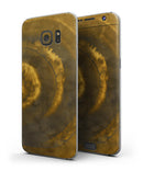 Micro_Circular_Golden_Stains_-_Galaxy_S7_Edge_-_V3.jpg?