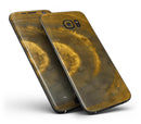 Micro_Circular_Golden_Stains_-_Galaxy_S7_Edge_-_V4.jpg