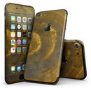 Micro_Circular_Golden_Stains_-_iPhone_7_-_FullBody_4PC_v1.jpg