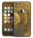 Micro_Circular_Golden_Stains_-_iPhone_7_-_FullBody_4PC_v2.jpg