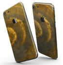 Micro_Circular_Golden_Stains_-_iPhone_7_-_FullBody_4PC_v3.jpg