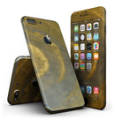 Micro_Circular_Golden_Stains_-_iPhone_7_Plus_-_FullBody_4PC_v2.jpg