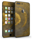 Micro_Circular_Golden_Stains_-_iPhone_7_Plus_-_FullBody_4PC_v3.jpg