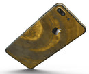 Micro_Circular_Golden_Stains_-_iPhone_7_Plus_-_FullBody_4PC_v5.jpg