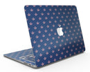 Micro_Coral_Crowns_Over_Navy_-_13_MacBook_Air_-_V1.jpg