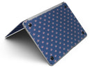 Micro_Coral_Crowns_Over_Navy_-_13_MacBook_Air_-_V3.jpg
