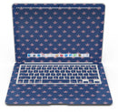 Micro_Coral_Crowns_Over_Navy_-_13_MacBook_Air_-_V5.jpg