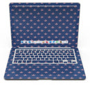 Micro_Coral_Crowns_Over_Navy_-_13_MacBook_Air_-_V6.jpg
