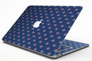 Micro_Coral_Crowns_Over_Navy_-_13_MacBook_Air_-_V7.jpg