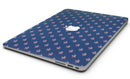 Micro_Coral_Crowns_Over_Navy_-_13_MacBook_Air_-_V8.jpg