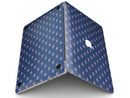 Micro_Coral_Crowns_Over_Navy_-_13_MacBook_Pro_-_V3.jpg