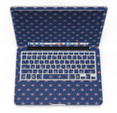 Micro_Coral_Crowns_Over_Navy_-_13_MacBook_Pro_-_V4.jpg