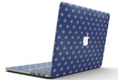 Micro_Coral_Crowns_Over_Navy_-_13_MacBook_Pro_-_V5.jpg