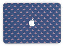 Micro_Coral_Crowns_Over_Navy_-_13_MacBook_Pro_-_V7.jpg