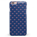 Micro_Coral_Crowns_Over_Navy_-_CSC_-_1Piece_-_V1.jpg