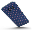 Micro_Coral_Crowns_Over_Navy_-_Galaxy_S7_Edge_-_V1.jpg?