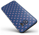 Micro_Coral_Crowns_Over_Navy_-_Galaxy_S7_Edge_-_V2.jpg