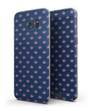 Micro_Coral_Crowns_Over_Navy_-_Galaxy_S7_Edge_-_V3.jpg?