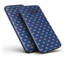 Micro_Coral_Crowns_Over_Navy_-_Galaxy_S7_Edge_-_V4.jpg
