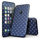 Micro_Coral_Crowns_Over_Navy_-_iPhone_7_-_FullBody_4PC_v1.jpg