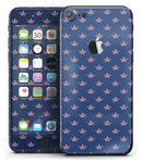Micro_Coral_Crowns_Over_Navy_-_iPhone_7_-_FullBody_4PC_v2.jpg