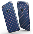 Micro_Coral_Crowns_Over_Navy_-_iPhone_7_-_FullBody_4PC_v3.jpg