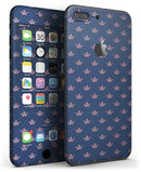 Micro_Coral_Crowns_Over_Navy_-_iPhone_7_Plus_-_FullBody_4PC_v3.jpg