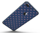 Micro_Coral_Crowns_Over_Navy_-_iPhone_7_Plus_-_FullBody_4PC_v5.jpg