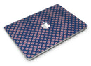 Micro_Coral_Flowers_Over_Navy_-_13_MacBook_Air_-_V2.jpg