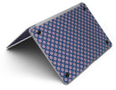 Micro_Coral_Flowers_Over_Navy_-_13_MacBook_Air_-_V3.jpg