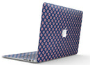 Micro_Coral_Flowers_Over_Navy_-_13_MacBook_Air_-_V4.jpg