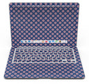 Micro_Coral_Flowers_Over_Navy_-_13_MacBook_Air_-_V6.jpg
