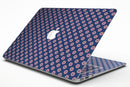 Micro_Coral_Flowers_Over_Navy_-_13_MacBook_Air_-_V7.jpg