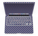 Micro_Coral_Flowers_Over_Navy_-_13_MacBook_Pro_-_V4.jpg