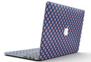 Micro_Coral_Flowers_Over_Navy_-_13_MacBook_Pro_-_V5.jpg