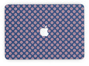 Micro_Coral_Flowers_Over_Navy_-_13_MacBook_Pro_-_V7.jpg
